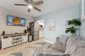 301 Ocean Ave, Unit 110 - The Harbor Light